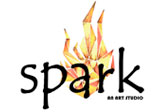 Spark Art Studio